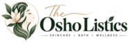 The Osho Listics